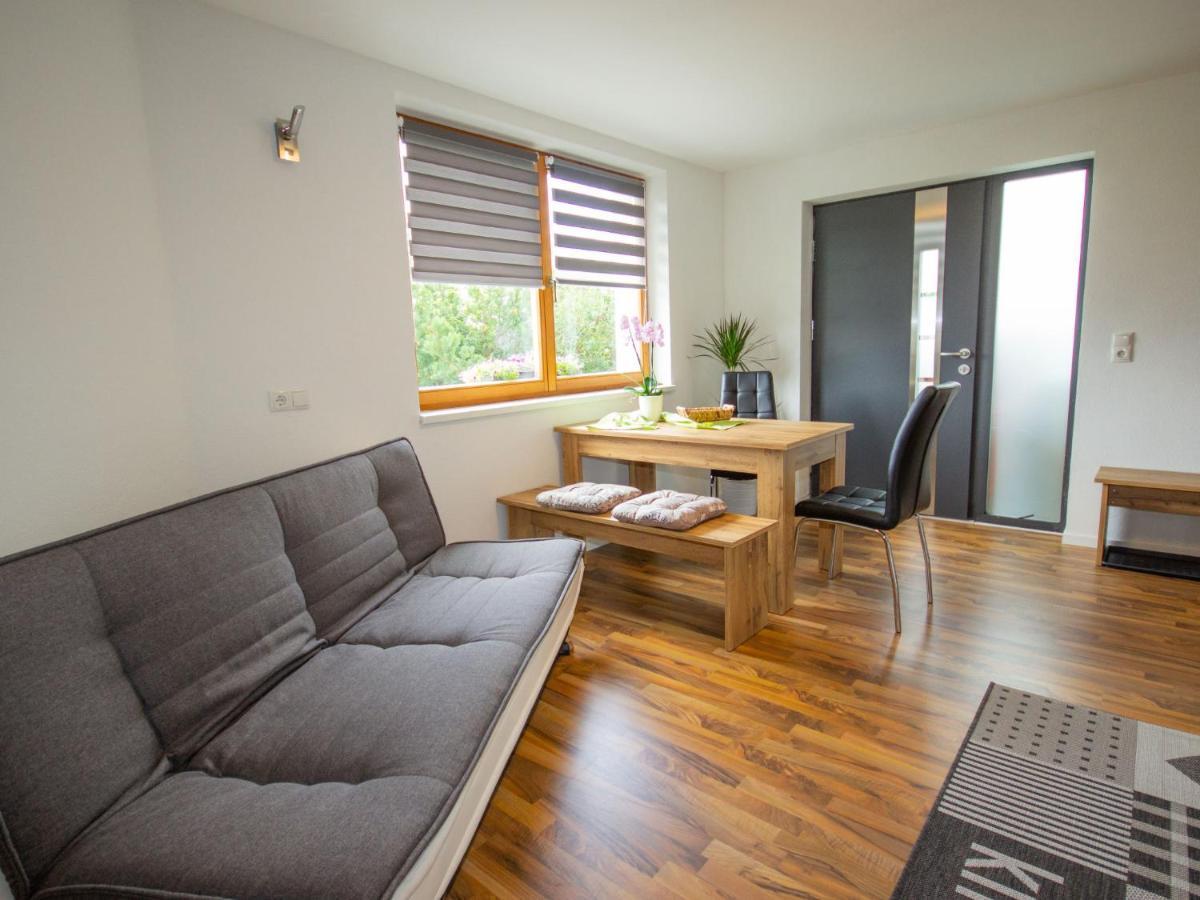 Apartment Mundlers Hoamatl-3 By Interhome Oetz Exterior foto