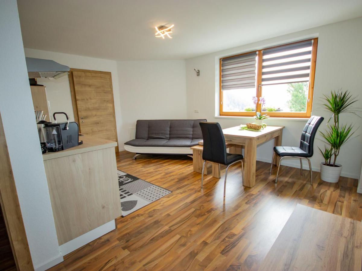 Apartment Mundlers Hoamatl-3 By Interhome Oetz Exterior foto